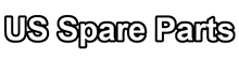 US Spare Parts